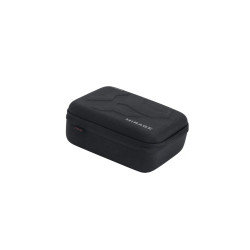 Funda Avanzada Tilta Mirage | Transporte con Espuma Interna
