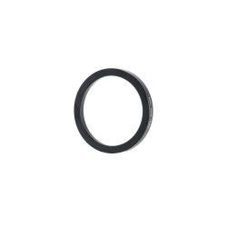 Anillo Adaptador 80mm Tilta Mirage | Compatible Cine Lens