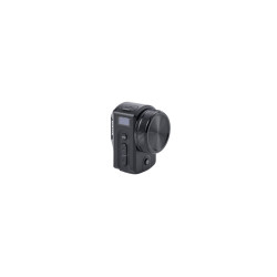 Kit Control Inalámbrico Tilta Mirage | Compatible Nucleus y VND