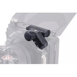 Kit de Motor Inalámbrico Tilta Mirage | Control Preciso ND
