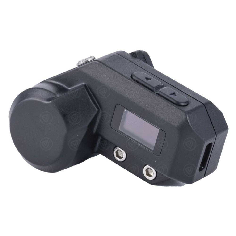 Kit de Motor Inalámbrico Tilta Mirage | Control Preciso ND