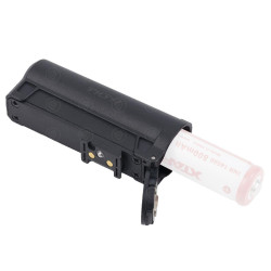 Kit de Motor Inalámbrico Tilta Mirage | Control Preciso ND