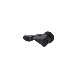 Perilla de Control Tilta Mirage | Ajuste Manual para Filtros