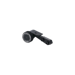 Perilla de Control Tilta Mirage | Ajuste Manual para Filtros