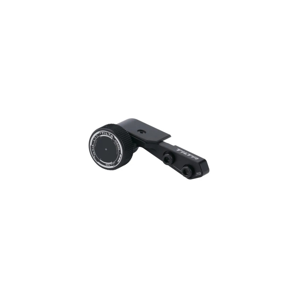 Perilla de Control Tilta Mirage | Ajuste Manual para Filtros