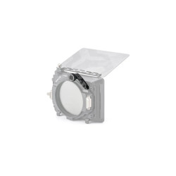 Perilla de Control Tilta Mirage | Ajuste Manual para Filtros