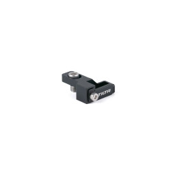 Abrazadera HDMI Tilta para Sony a7 IV | Protección de Puerto
