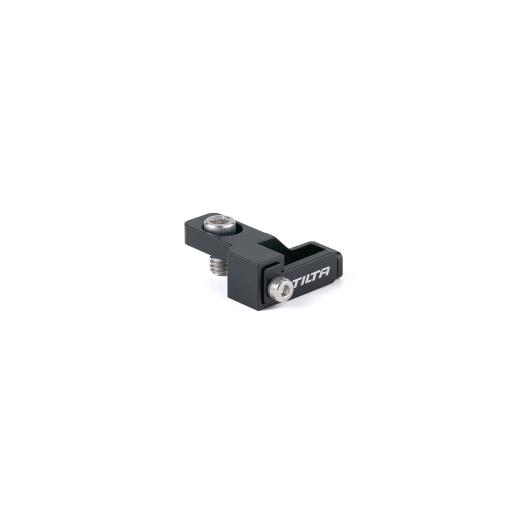 Abrazadera HDMI Tilta para Sony a7 IV | Protección de Puerto