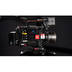 Tilta Kit Etiquetas Cámara y Filtros (TA-FTK) | Organización para Cineastas
