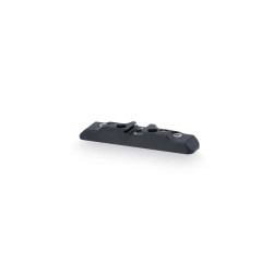 Placa Superior Frontal Tilta para RED V-RAPTOR | Montaje Ligero