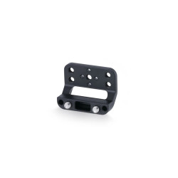 Placa Inferior Tilta para RED V-RAPTOR | Montaje Adicional