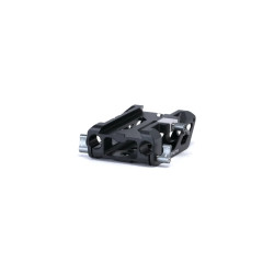 Placa Base Tilta 15mm RED V-RAPTOR | Soporte Varillas ARRI