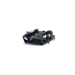 Placa Base Tilta 15mm RED V-RAPTOR | Soporte Varillas ARRI