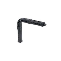 Extensión Asa Superior Tilta RED V-RAPTOR | Flexibilidad y Montaje