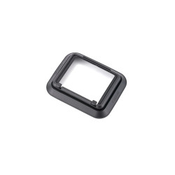 Capucha Goma Tilta Mirage | Protección Flexible para Matte Box