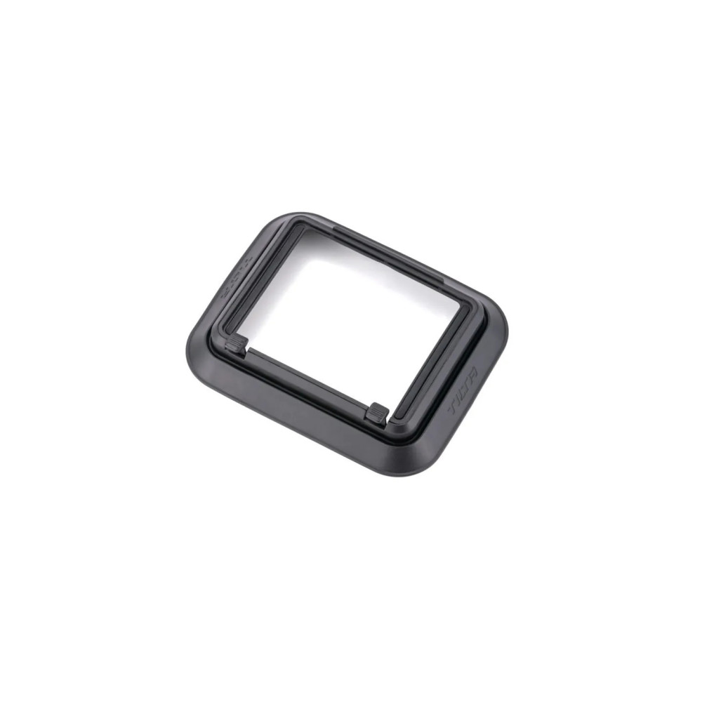 Capucha Goma Tilta Mirage | Protección Flexible para Matte Box