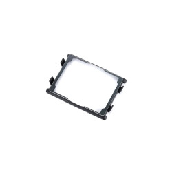 Kit Protector de Filtro Tilta Mirage | Marco + Filtro Transparente