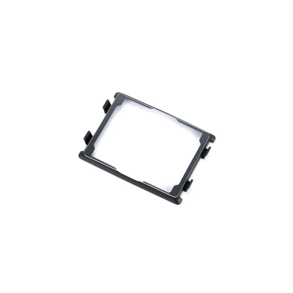 Kit Protector de Filtro Tilta Mirage | Marco + Filtro Transparente