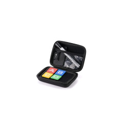 Tilta Kit Etiquetas Cámara y Filtros (TA-FTK) | Organización para Cineastas