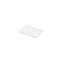 Kit Protector de Filtro Tilta Mirage | Marco + Filtro Transparente