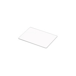 Filtro Protector Vidrio Tilta Mirage | Cristal Transparente 95mm