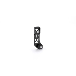 Soporte de Seguridad Tilta para DJI RS 3 – Compatible con Placa Base y Sistemas Float