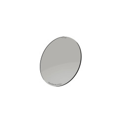 Tilta Filtro Niebla Blanca Illusion 95mm (TF-95-WM12) | Difusión Cinematográfica