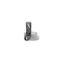 Soporte de Seguridad Tilta para DJI RS 3 – Compatible con Placa Base y Sistemas Float