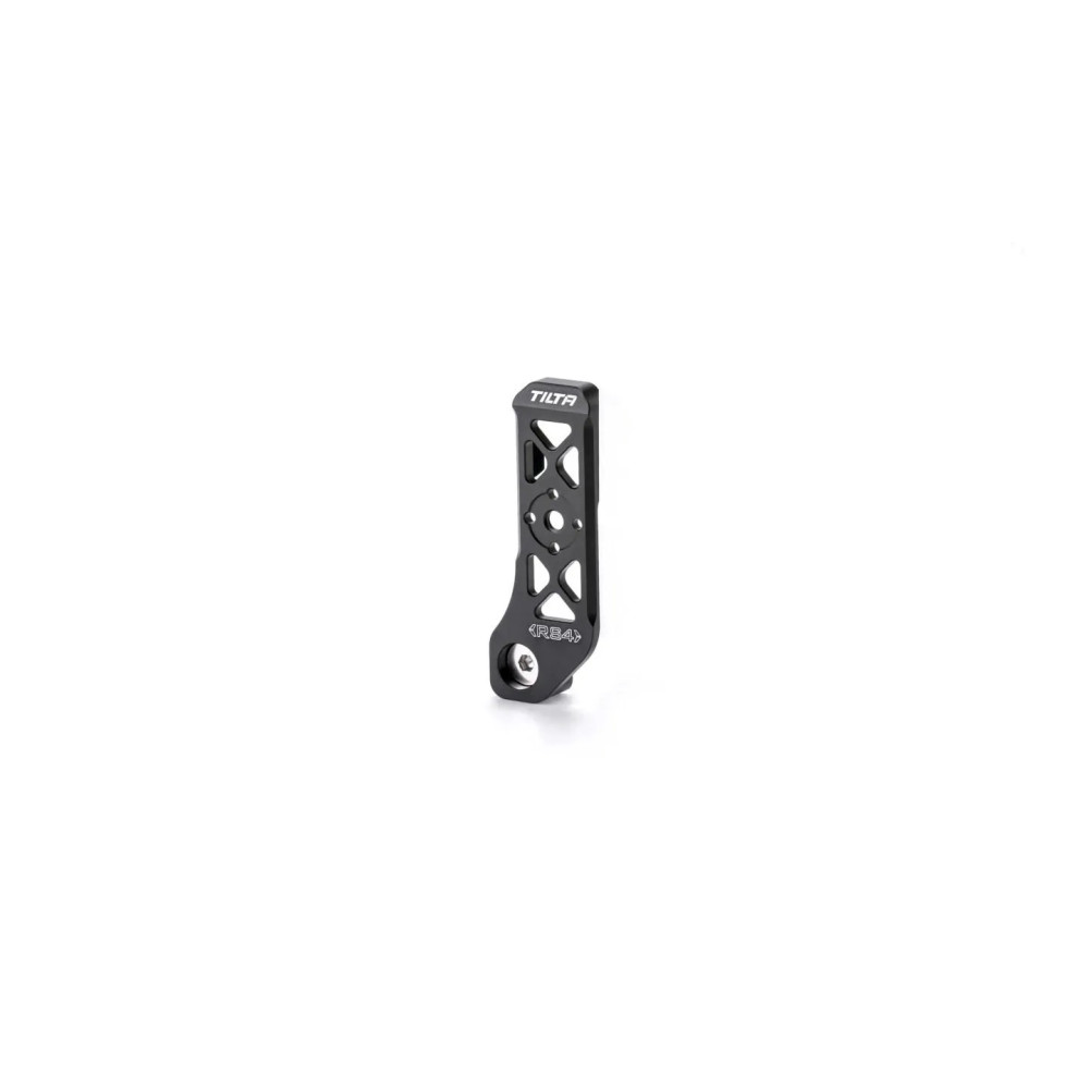Soporte de Seguridad Tilta para DJI RS 3 – Compatible con Placa Base y Sistemas Float