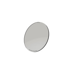Tilta Filtro Niebla Blanca Illusion 95mm (TF-95-WM18) | Difusión Intensa