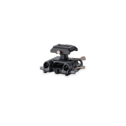 Placa Base Tilta Arca 15 mm LWS – Altura Ajustable y Compatible DJI