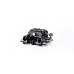 Placa Base Tilta Arca 15 mm LWS – Altura Ajustable y Compatible DJI