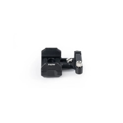 Tilta Soporte Universal SSD V2 – Compatible con Jaulas de Cámara y SSD Externos