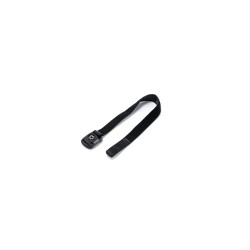 Correa Universal con Rosca 1/4"-20 | Montaje para Cámaras, Luces y LiDAR