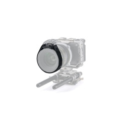 Correa Universal con Rosca 1/4"-20 | Montaje para Cámaras, Luces y LiDAR