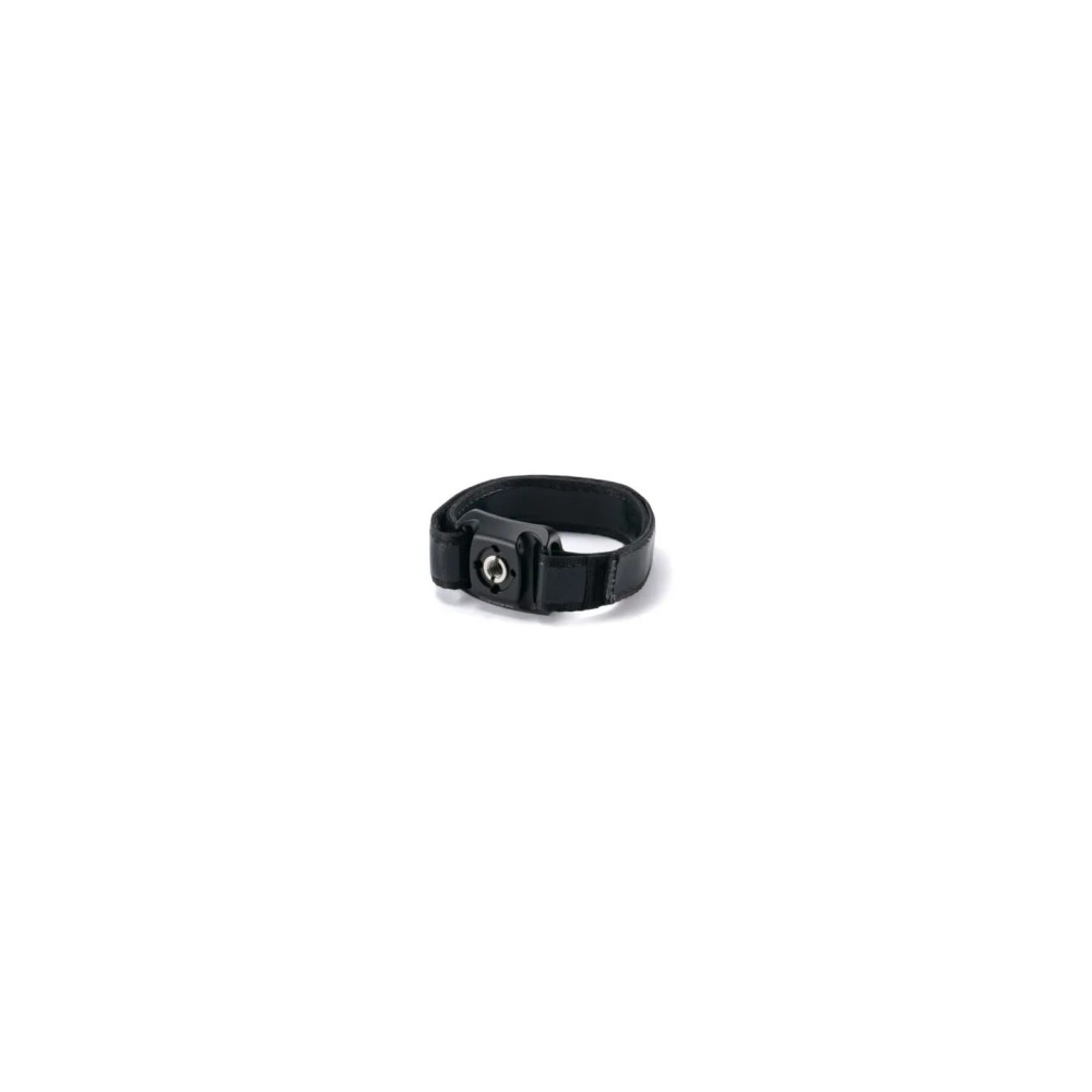 Correa Universal con Rosca 1/4"-20 | Montaje para Cámaras, Luces y LiDAR