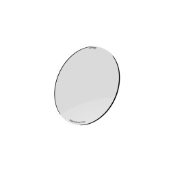 Filtro Polarizador Tilta Illusion 95 mm | Compatible con Mirage Matte Box
