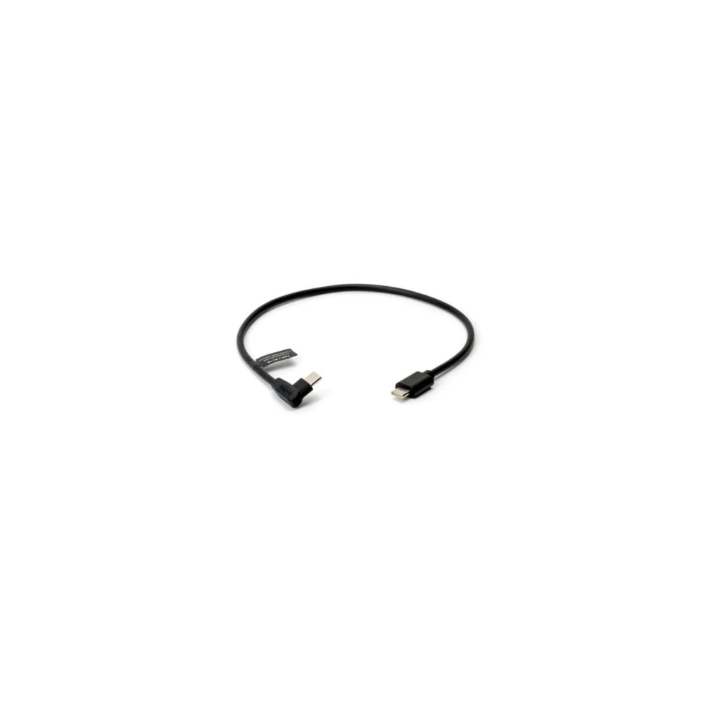 Cable USB-C 30 cm para Nucleus Nano II | Control y Alimentación desde Empuñadura