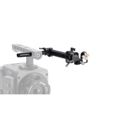 Soporte EVF Giratorio para Sony BURANO | Tilta Montura 15 mm Ligera