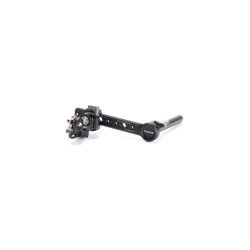 Soporte EVF Giratorio para Sony BURANO | Tilta Montura 15 mm Ligera