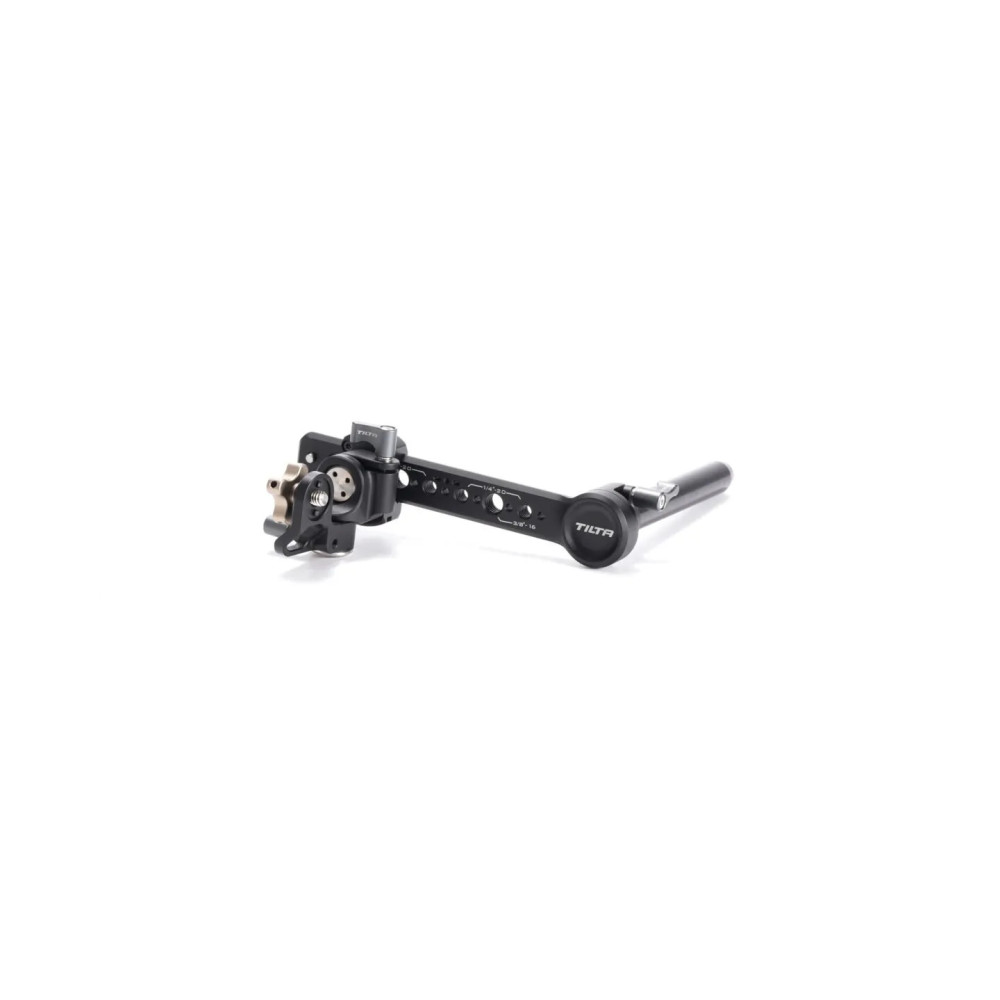 Soporte EVF Giratorio para Sony BURANO | Tilta Montura 15 mm Ligera