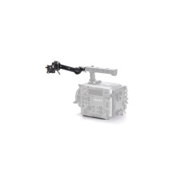 Soporte EVF Giratorio para Sony BURANO | Tilta Montura 15 mm Ligera