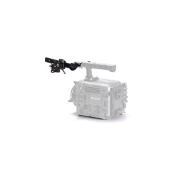 Soporte EVF Giratorio para Sony BURANO | Tilta Montura 15 mm Ligera