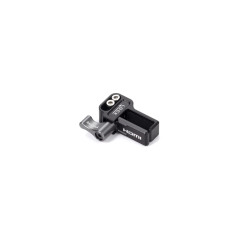 Abrazadera HDMI Tilta para GH6/GH7 | Seguridad en la Conexión