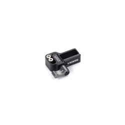 Abrazadera HDMI Tilta para GH6/GH7 | Seguridad en la Conexión