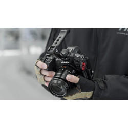 Kit Pro Jaula Tilta para GH6/GH7 | Mango con Energía y Rig LWS