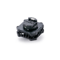 Kit de Modificación para Hydra Mini – Compatible con DJI Ronin 2