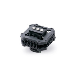 Kit de Modificación para Hydra Mini – Compatible con DJI Ronin 2