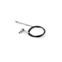 Kit de Modificación para Hydra Mini – Compatible con DJI Ronin 2