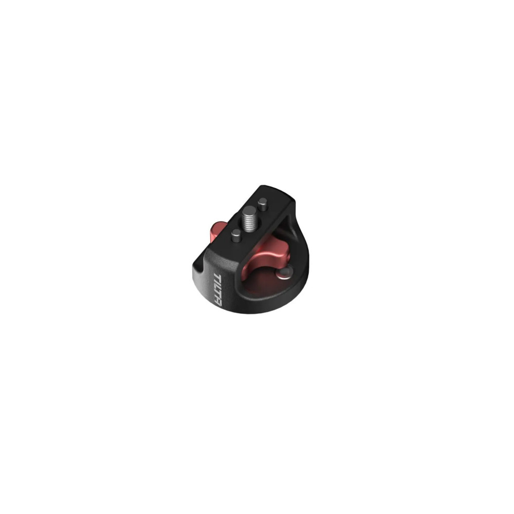 Tilta Adaptador de Mango Tipo XI | Rosca 1/4”-20 con Pasadores